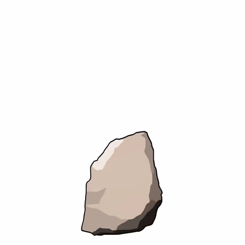 Item #102772753060675681607507282790285411125992927624515453889118989193606630211585 Media