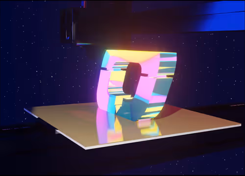 Item #104427867475949877589101875606506036467922372206381530259752574115837403725844 Media