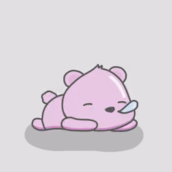 #009