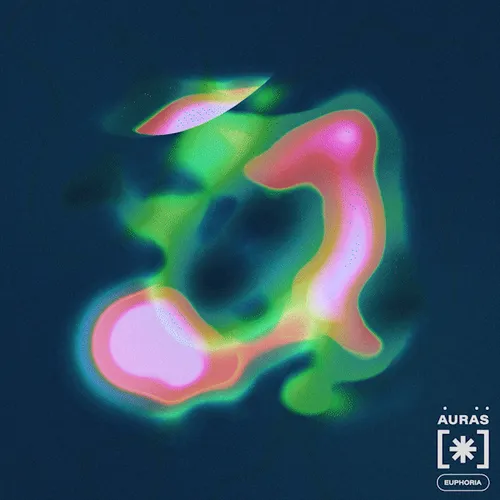 Item #72627187985981853798904161865997980082658140914215370004783288207155421773825 Media