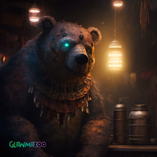 Item #49006244057585521674485824146812337400168308410159327637377652918610307317761 Media