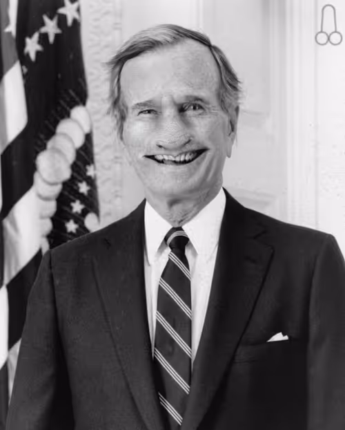 Item #76465705186593823460118533385748271366461917357337156142954316504832864681985 Media