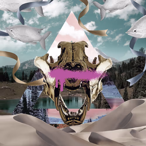 Item #516415971006047617365041400010473456366849768405533665818438997672252669953 Media