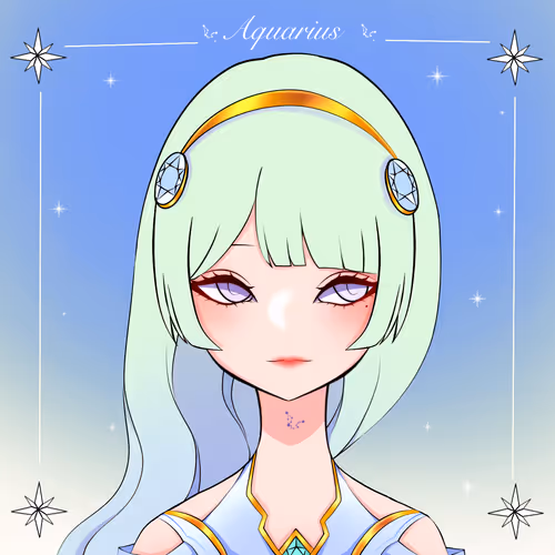 Item #784563872265584832237941012977475795773321596556434898633594666286965587969 Media