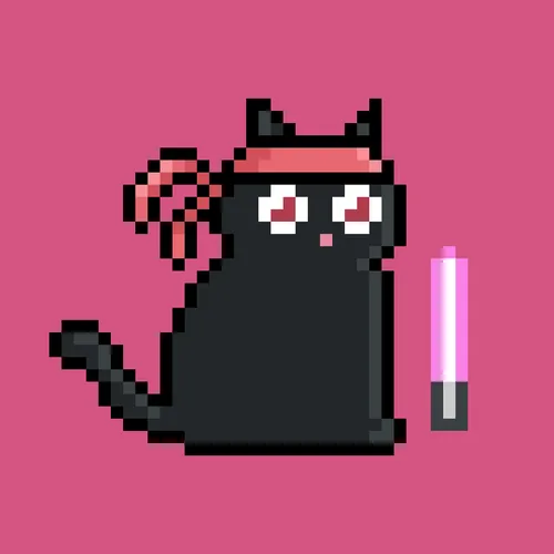 Item #85352484700309581461077618520909624280586045303233804537145770544129569193985 Media