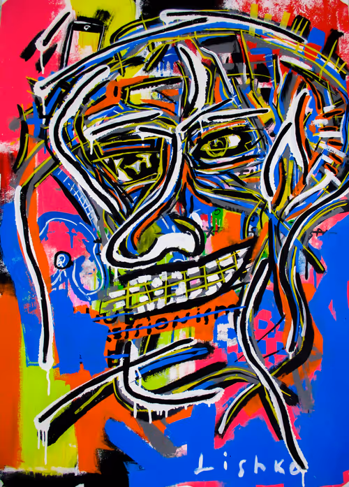 Item #61536038748550541301849448897518172979746880433600334823608552104051557269505 Media