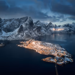 70181392208351444828797858341320009028423104343210808831901439997134292123649