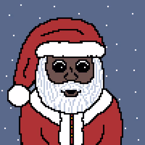 Item #39644171246705223692833665974325736174256625452659926078736080688607135793153 Media