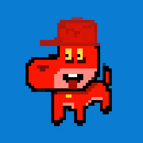 Item #50476380116739556085644061185603477155954899425534886617131446023018078273537 Media