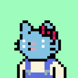 108510973921457929967077298367545831468135648058682555520544971881484031885313