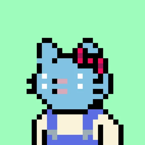 Item #108510973921457929967077298367545831468135648058682555520544971881484031885313 Media