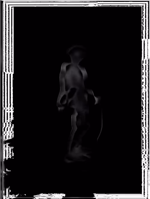 Item #87363459022701158889287406077865768606714469099905485588224800971437174161409 Media