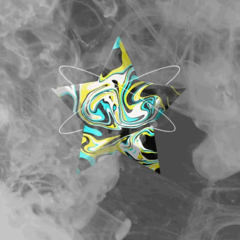 Item #21674352309603985334993067725566524065350943207229317201608133911286409854977 Media