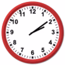 32001810776918867545336065722292993596376075688295089301703060310662009847809