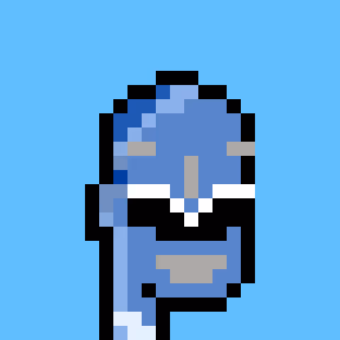 Item #46169614952974308024508897748769625150021812629603247543875254452191804522497 Media
