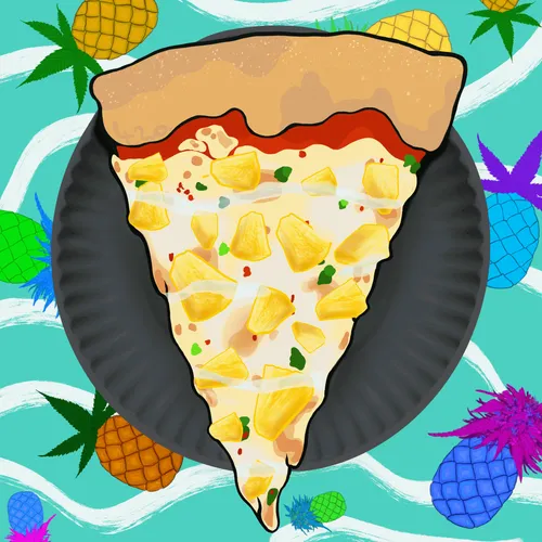 Item #28447412226086517906447925790233853288880282466351253792794280893177753763841 Media