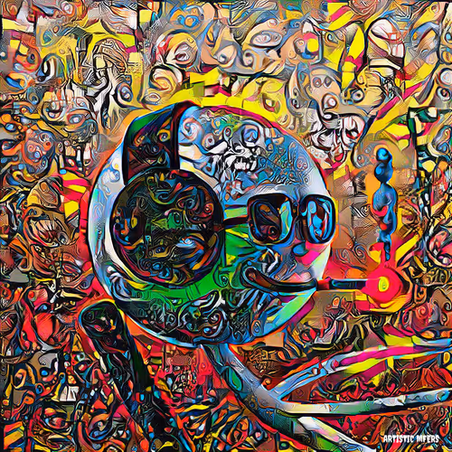 Item #40545548582212270577554334256304481941896502012864860582407024415316654424065 Media