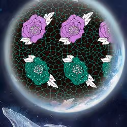 Planetverse #30