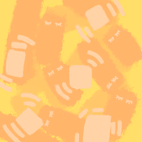 Item #114201414930875901529725527862025976236529790376261248456626896725355177967617 Media