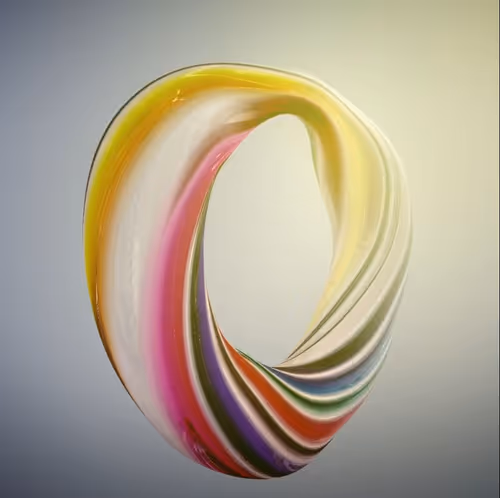 Item #46884428831963764071559469715347470516679677192054992085983553592261278171137 Media