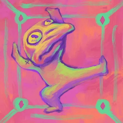 Mind Cube