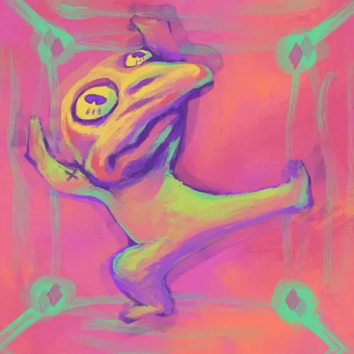 Item #19295320371913048214668817865263565640800039678583769779993743678426845282309 Media