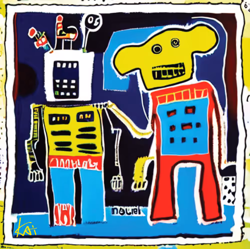 Item #58022047847289466299519266146056537162627908972455729738191060212037764251649 Media