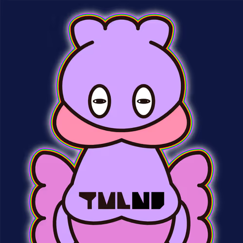 Item #86091560756866598273355508707705010106413020181787165080274646713240440012801 Media