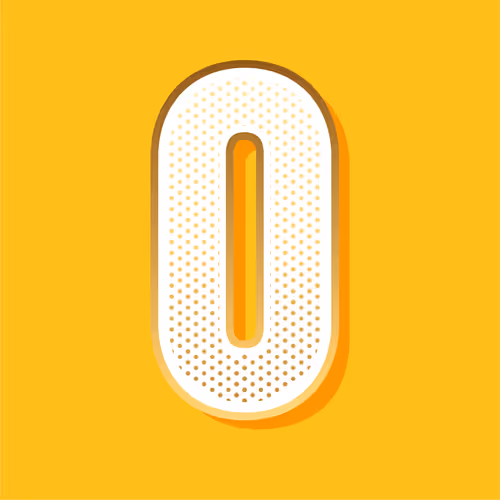 Item #39760083986321330796520923983955513035186176182070949727226110801515775000577 Media