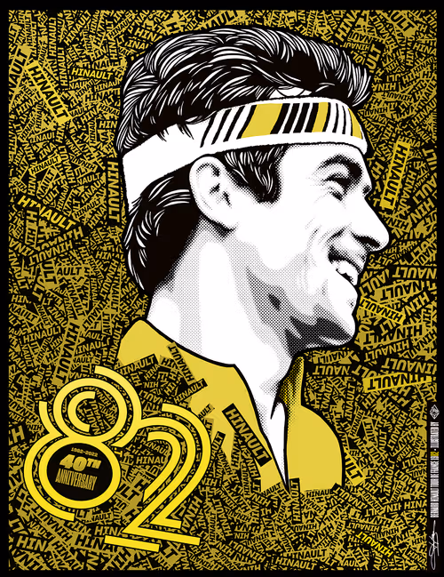 Item #9435248876985319332625183043070164696992520604864074361564202889503722962945 Media