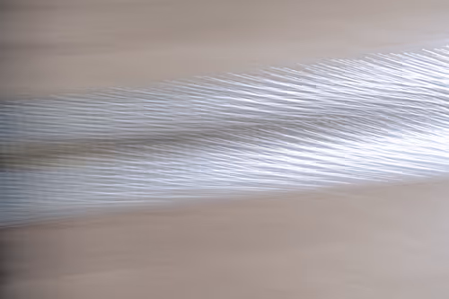 Item #59967187426684840308125755480147414158284983471661826941997092840440476991489 Media