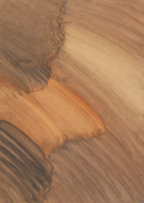 Item #104318251647958436411195055614671773850559292574494969658531641833538904391751 Media