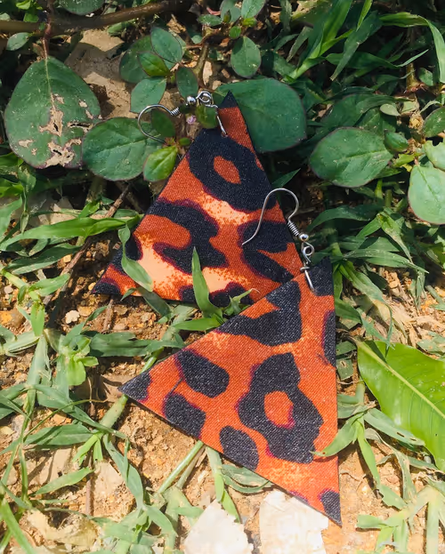 Item #49282839886755864349954099167539234708819534519375482423773084708574737727489 Media