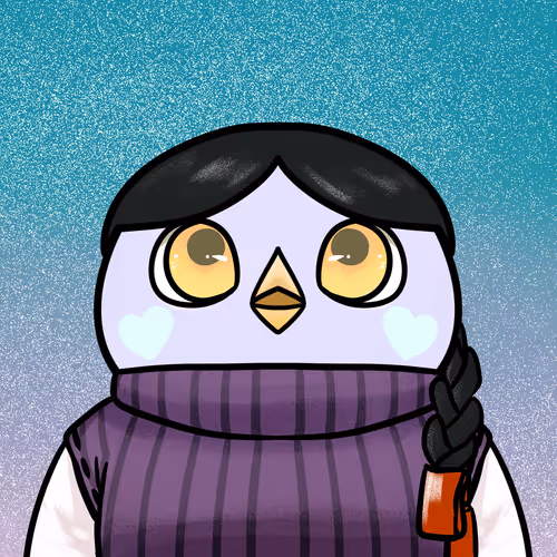 33038537950466708421800937563176807726955710296331897522660396724365626966017