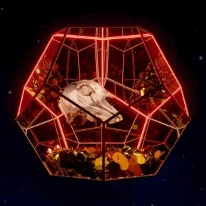 Item #34842084451131401521648061440632725011854424202622836676576025115059843760129 Media