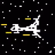 40574589631332644995102891292993766398410511750267656708113222422575359983617