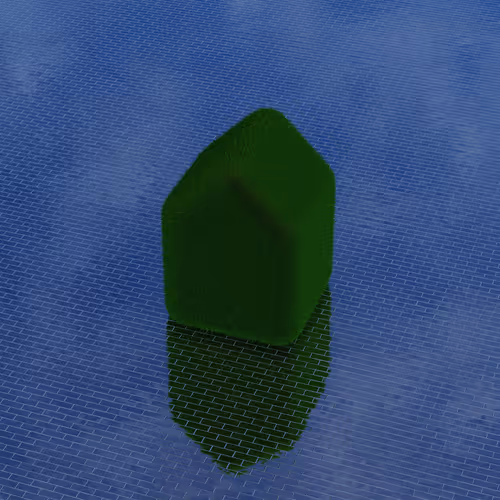 Item #906972402553872089452017075573055923832817740947665543207075958558210129921 Media