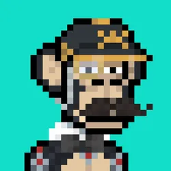 PixelApe 3193