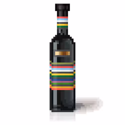 58651263968883419058747521305520082530323544820905759611123603411769730531329