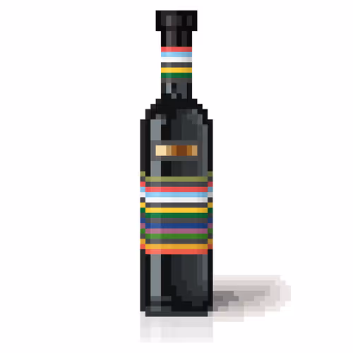 58651263968883419058747521305520082530323544820905759611123603411769730531329