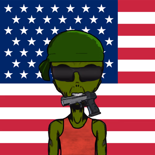 22366313040200748846080986391365842008822984897332154676308761089442444214273