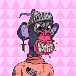 58908853164764665234215629469906415334070316588277770664231216330296747098113