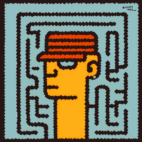 Item #58691732864310725007549560863837237275011589881385861292822154947898510409729 Media