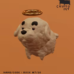 80222651933581901548922172864470920076001324330369819955385891498290459967489