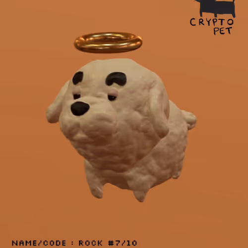80222651933581901548922172864470920076001324330369819955385891498290459967489