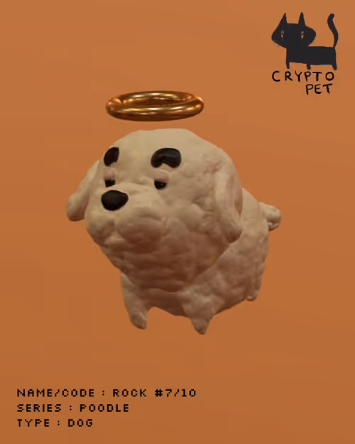 Item #80222651933581901548922172864470920076001324330369819955385891498290459967489 Media