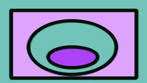 Item #112447114813084481128860692144637079900786684969818501848998159870100275986433 Media