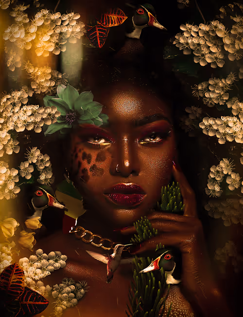 Item #10133503931691611381105861866214852730808786993761746614125845707339694342149 Media