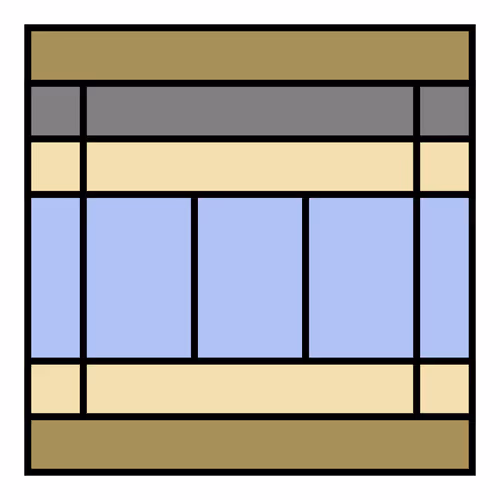 Item #56656387881938462344639196998052317519295174739124894217655342102398501912596 Media