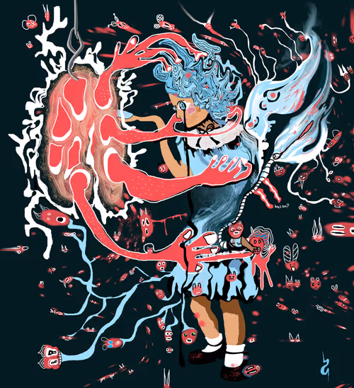 Item #44501015739503734113740637800303471657886293405242713667976676363705123864577 Media